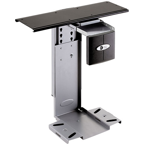 CPU Holder - EGCP-100 CPU Holder