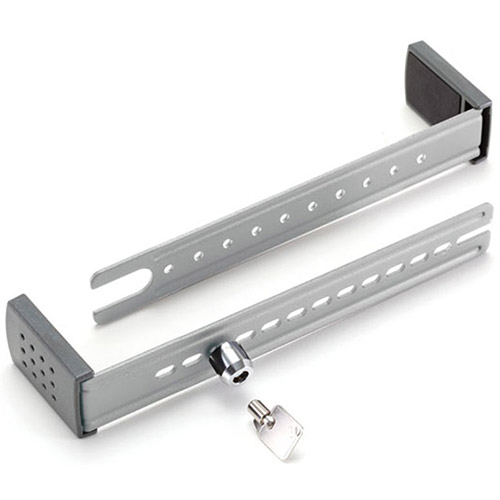 Anti-theft Kit - EGCP-401 Anti-theft kit