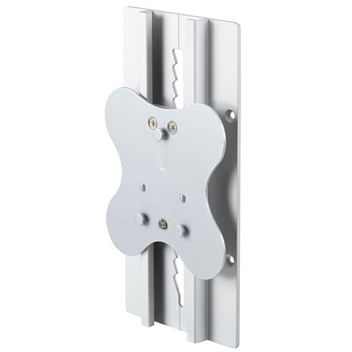 Height Adjustment Runner - For Butterfly and Easyfly - EGFH-100 Height Adjustment Runner - For Butterfly and Easyfly