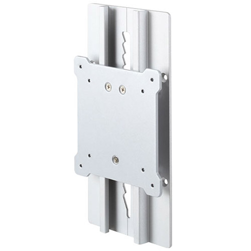 Height Adjustment Runner - For normal VESA plate - EGFH-200 Height Adjustment Runner - For normal VESA plate