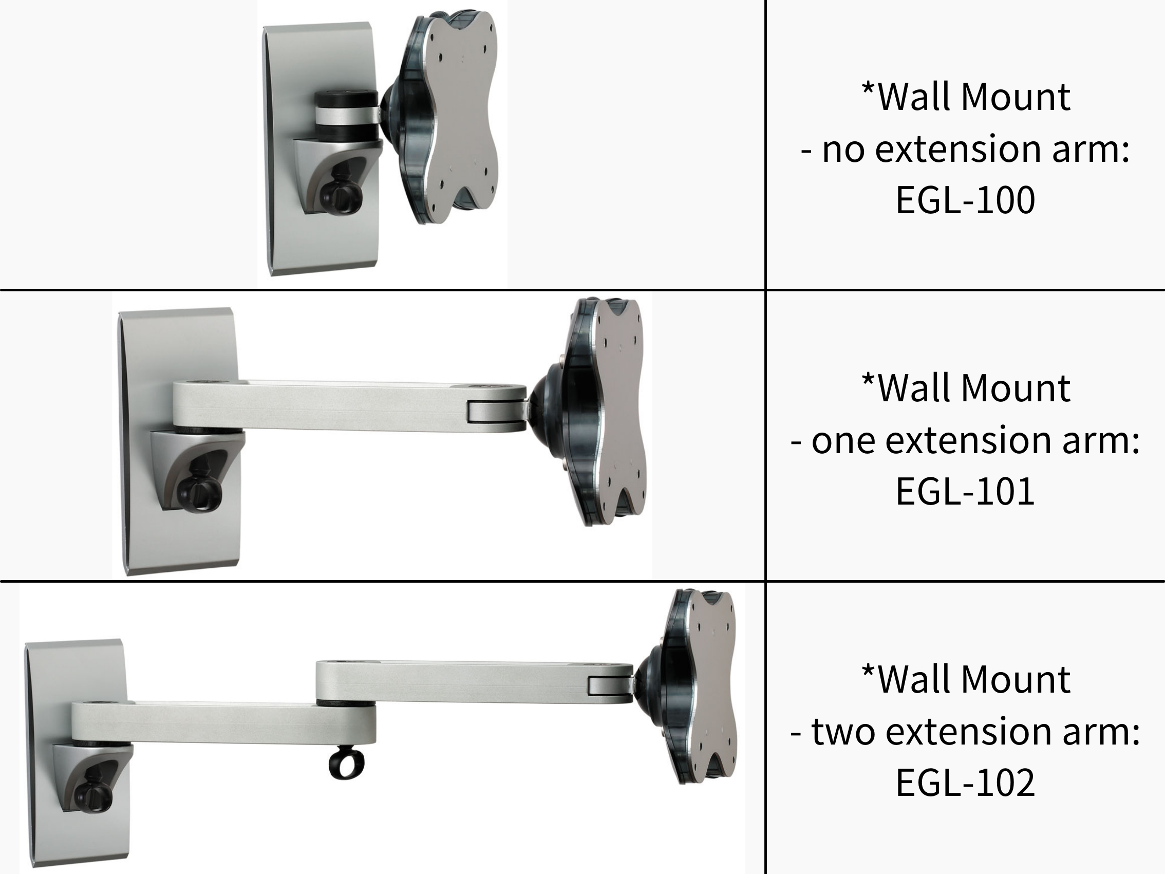 EGL= Guardian Air Filter Moisture System