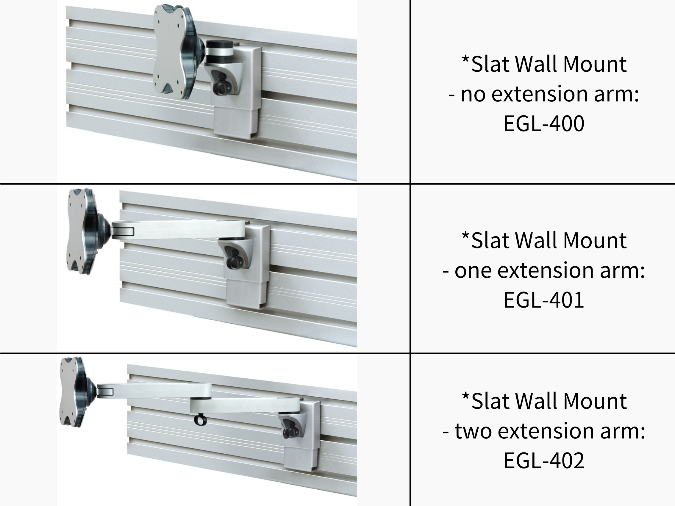 EGL01 Guardian Air Filter Moisture System