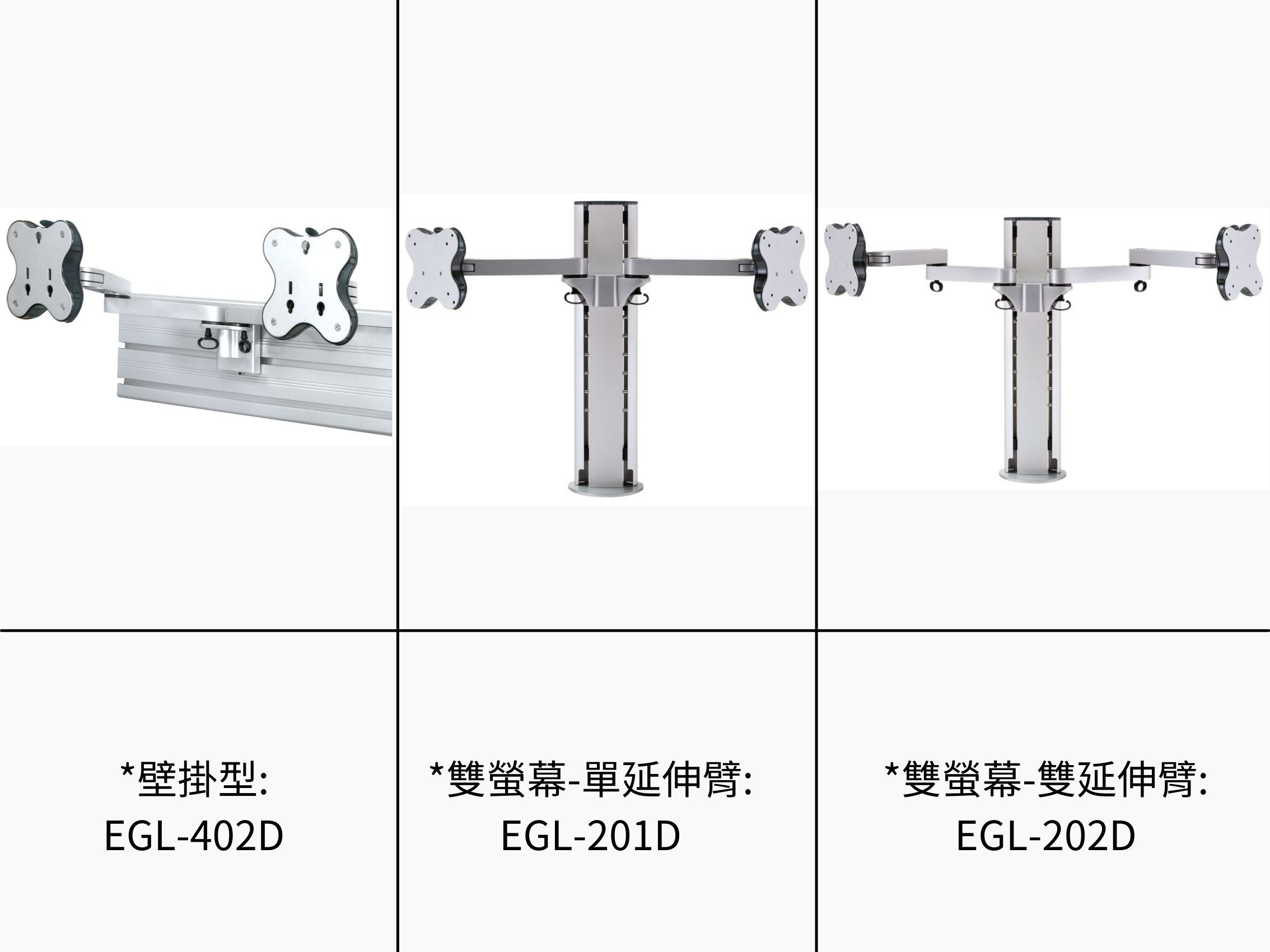 EGL螢幕支架展示圖03 Guardian Air Filter Moisture System