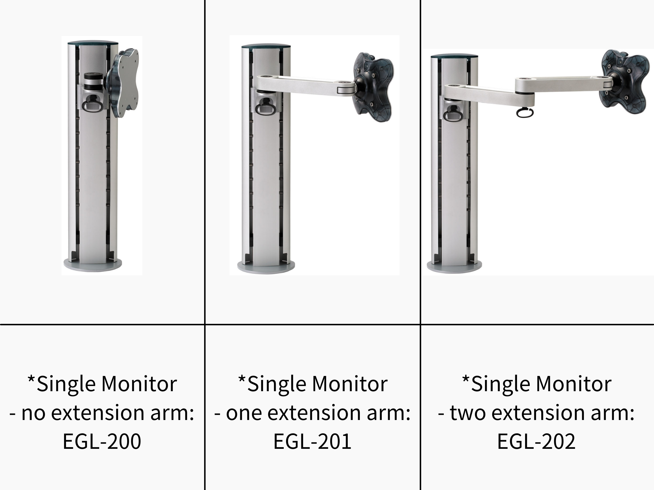 EGL02 Guardian Air Filter Moisture System