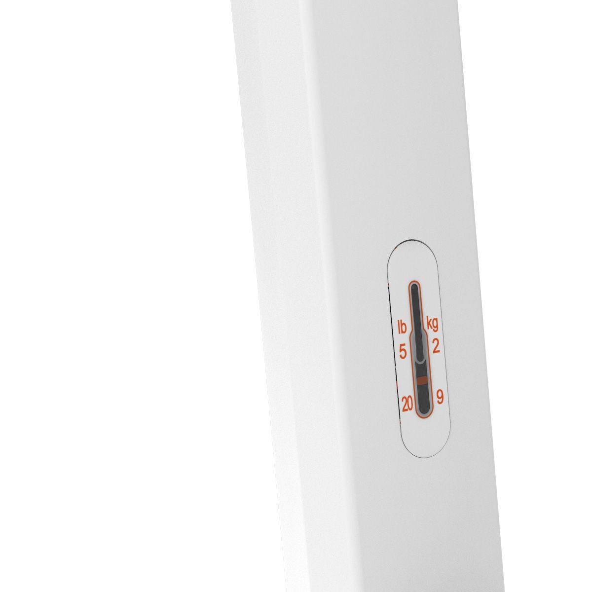 EGNA Guardian Air Filter Moisture System