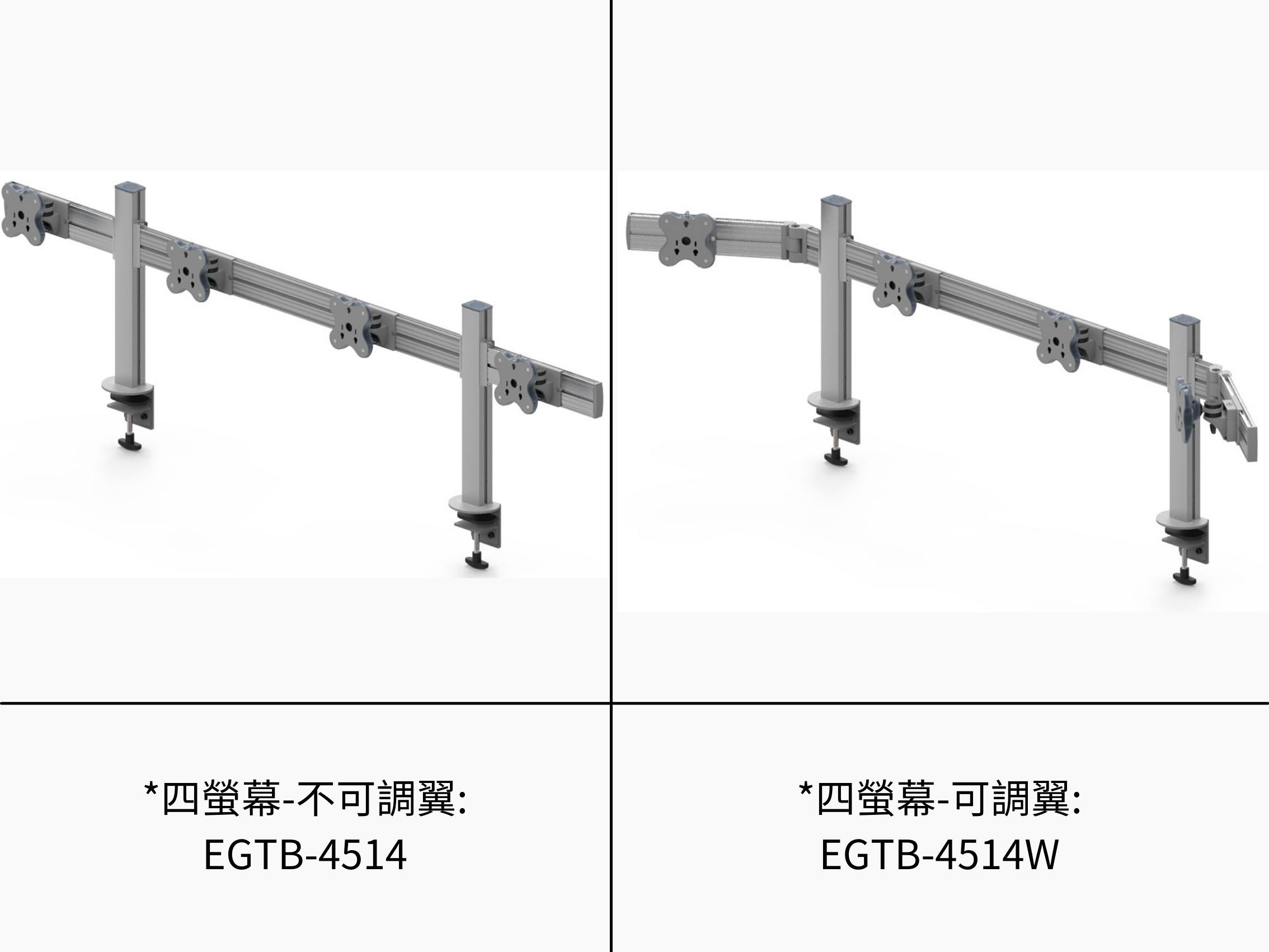 EGTB螢幕支架展示圖01 Guardian Air Filter Moisture System