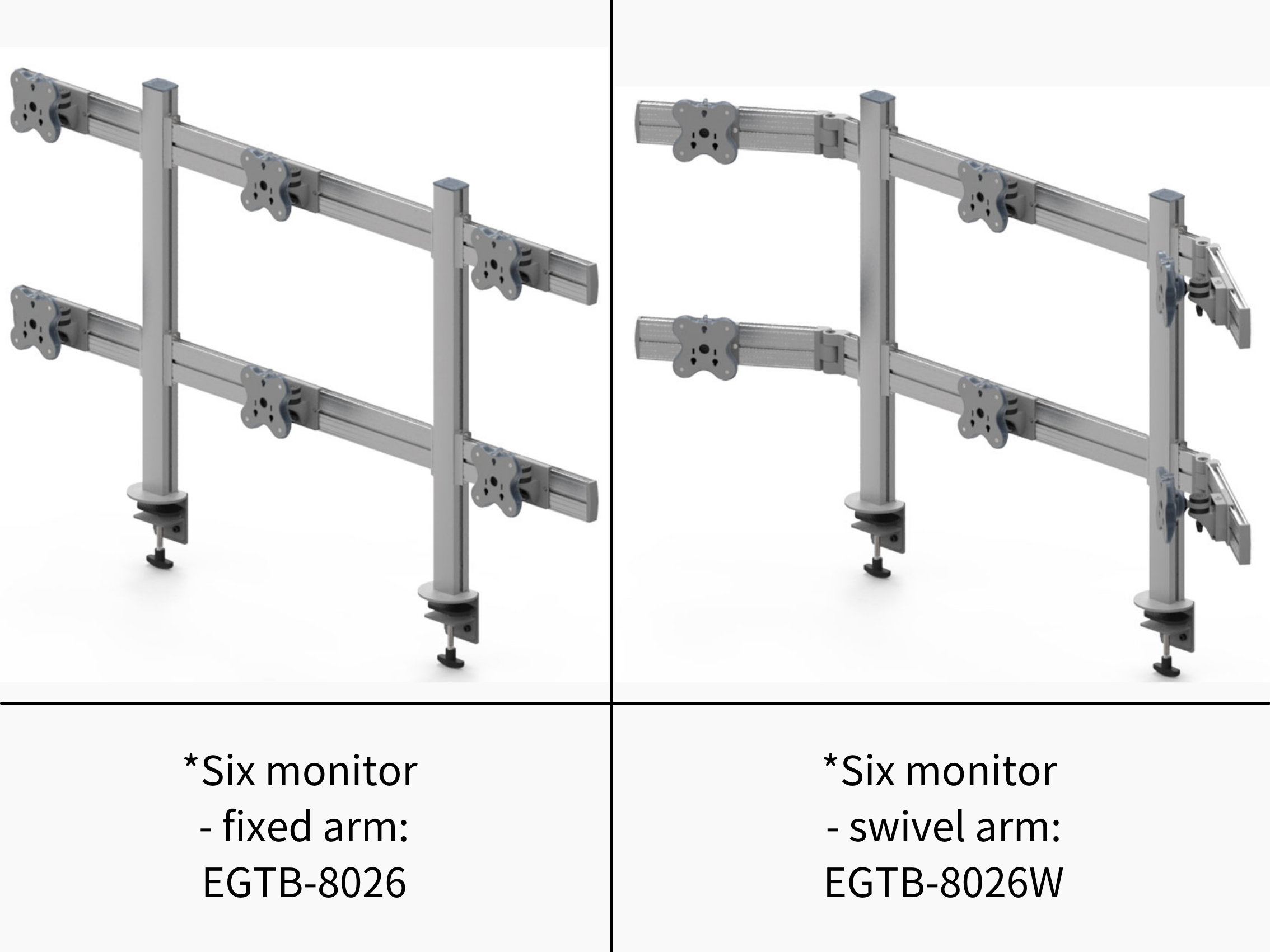EGTB 02 Guardian Air Filter Moisture System