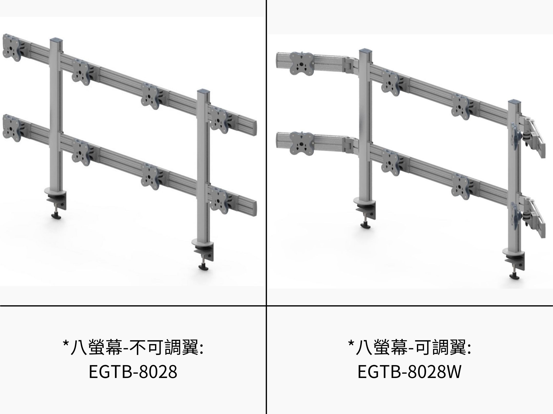 EGTB螢幕支架展示圖03 Guardian Air Filter Moisture System