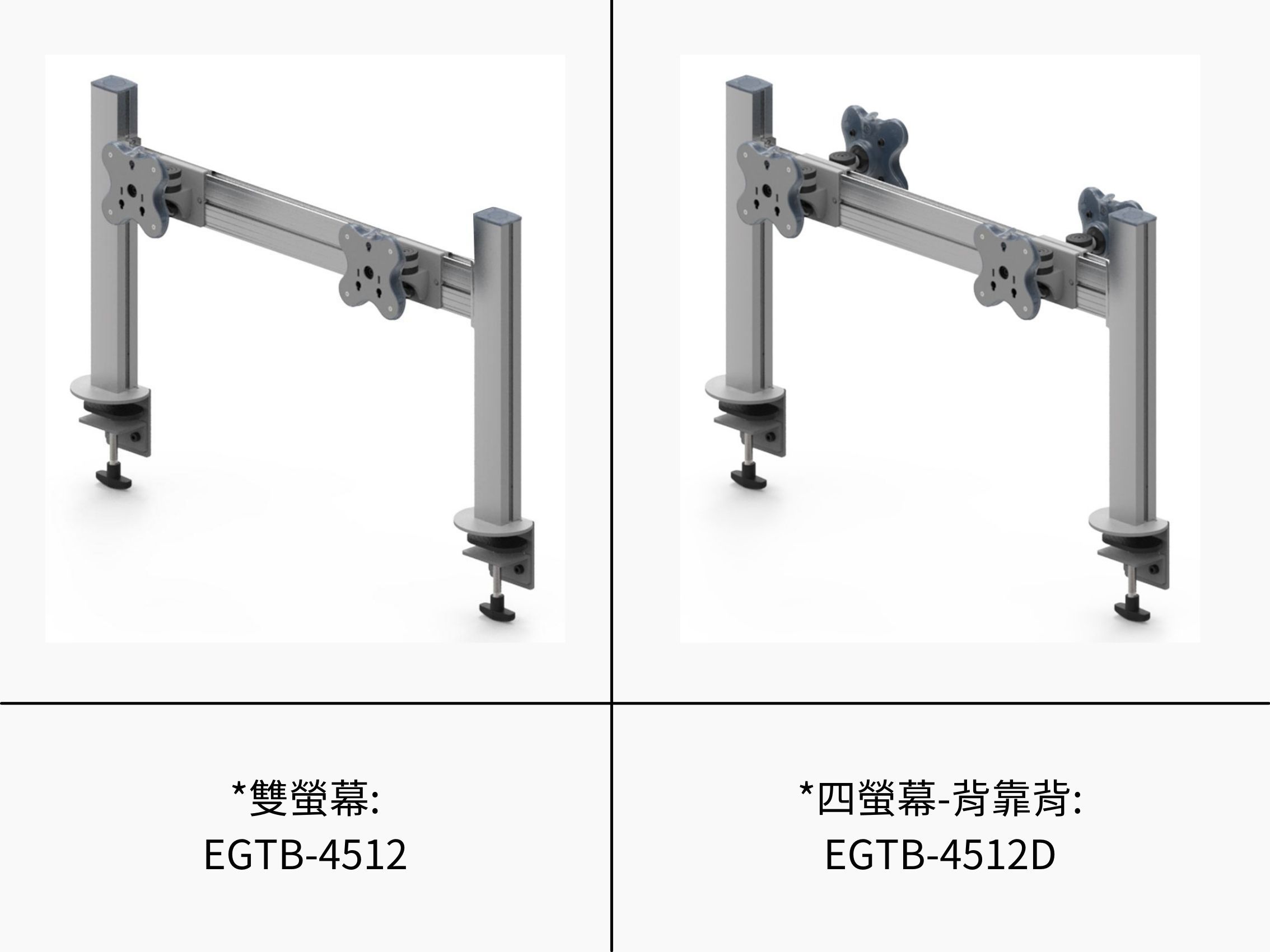 EGTB螢幕支架展示圖05 Guardian Air Filter Moisture System
