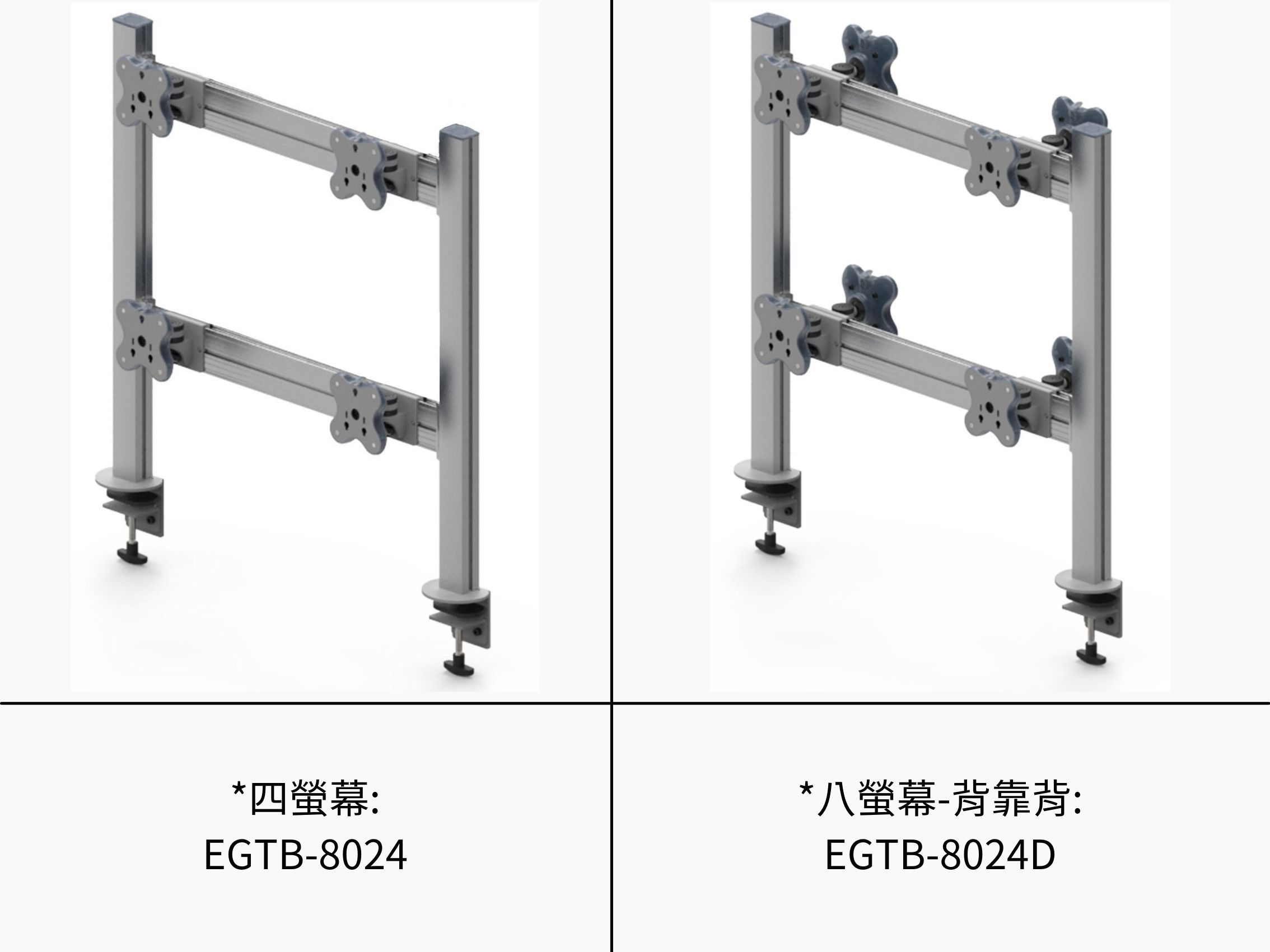 EGTB螢幕支架展示圖06 Guardian Air Filter Moisture System