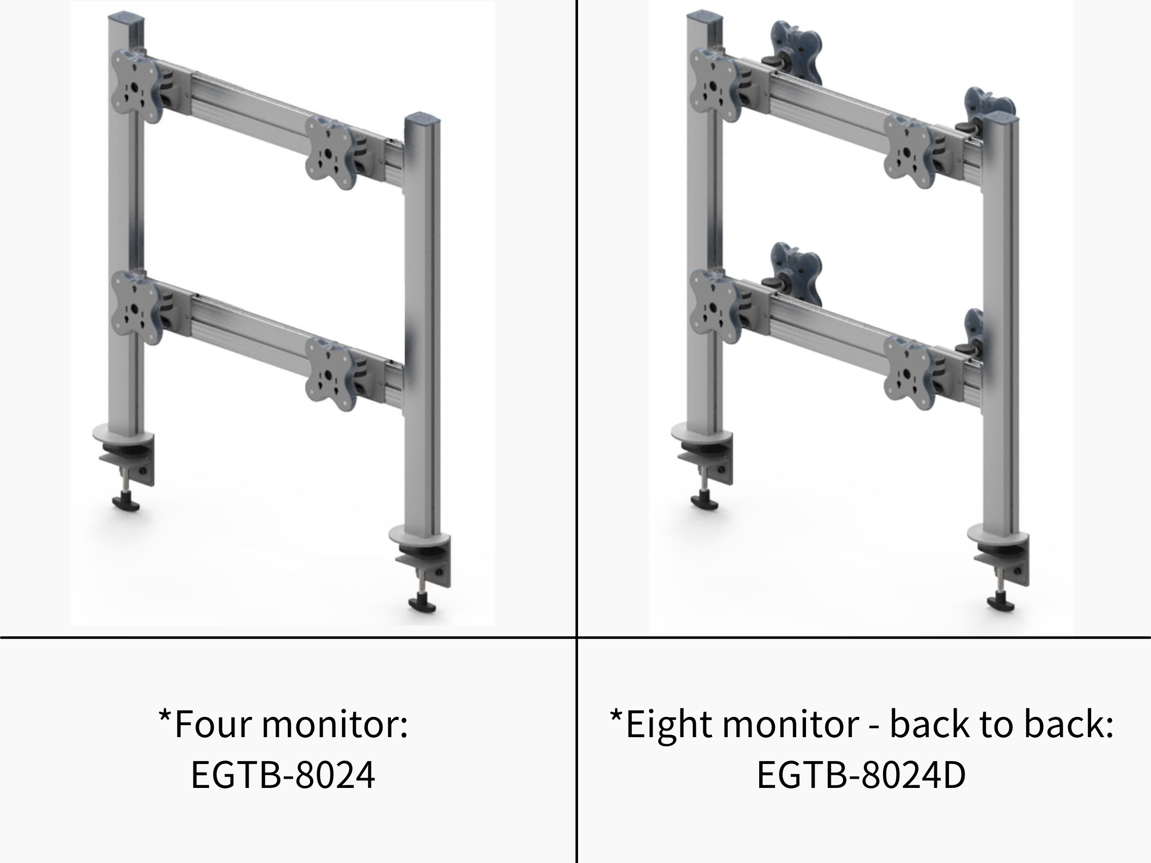 EGTB 06 Guardian Air Filter Moisture System