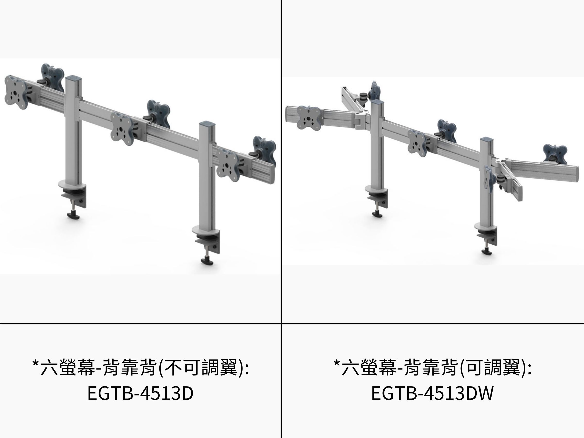 EGTB螢幕支架展示圖07 Guardian Air Filter Moisture System