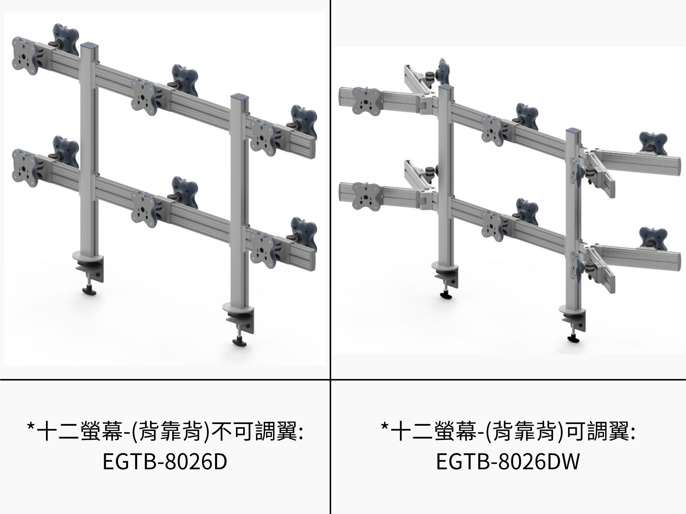 EGTB螢幕支架展示圖08 Guardian Air Filter Moisture System