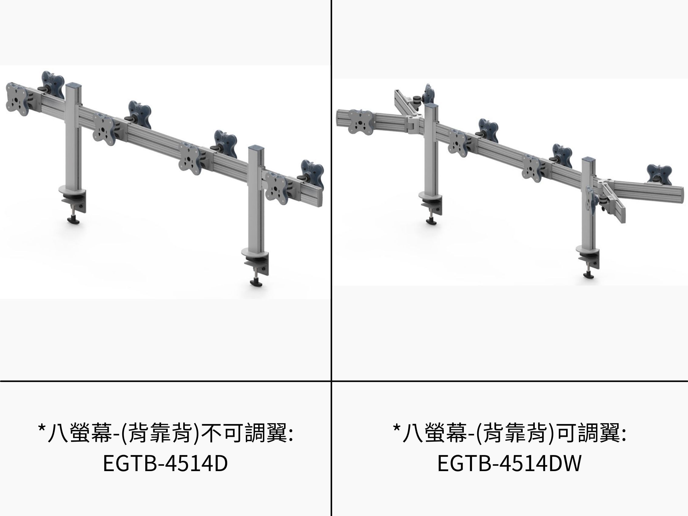 EGTB螢幕支架展示圖09 Guardian Air Filter Moisture System