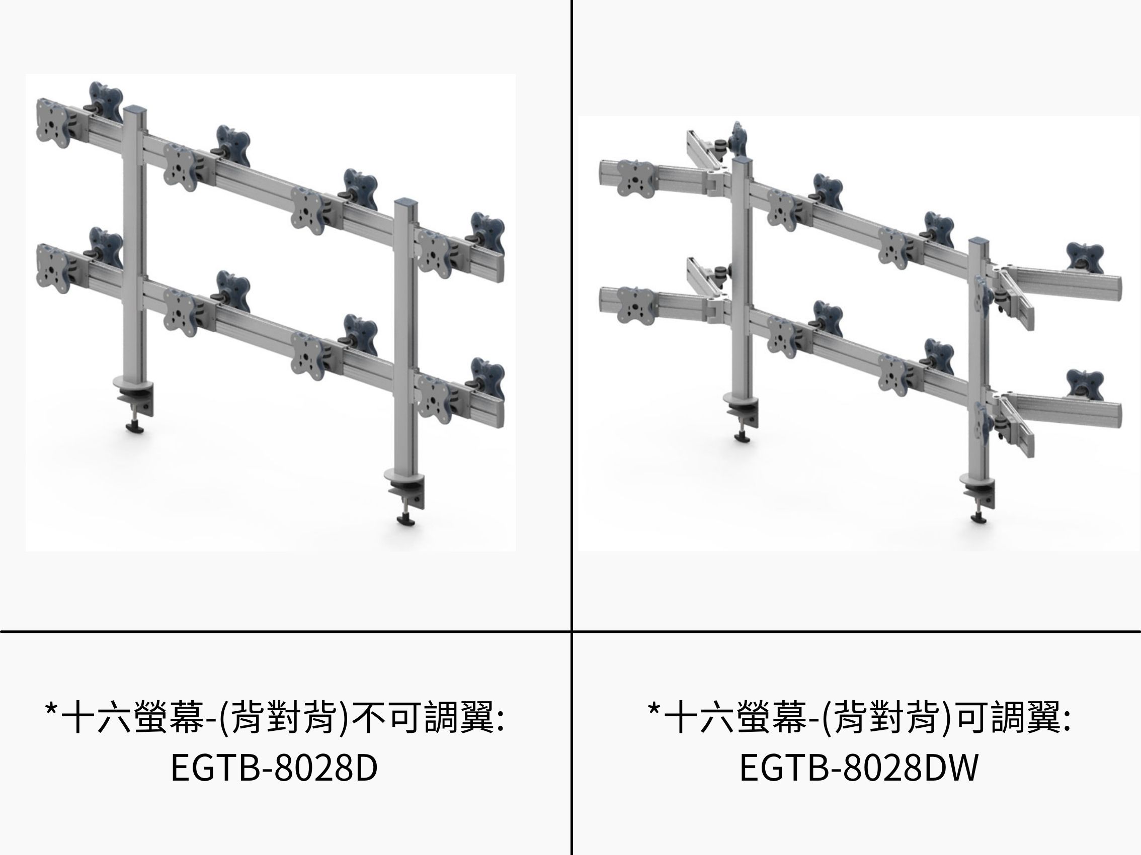 EGTB螢幕支架展示圖08 Guardian Air Filter Moisture System