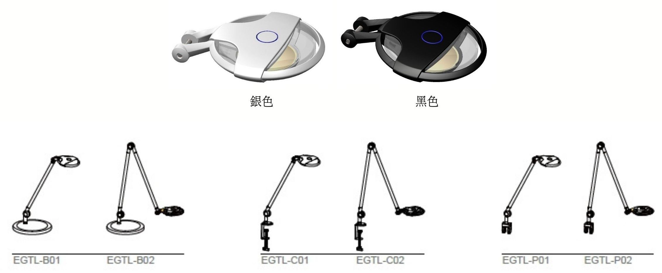 LED燈顏色 Guardian Air Filter Moisture System