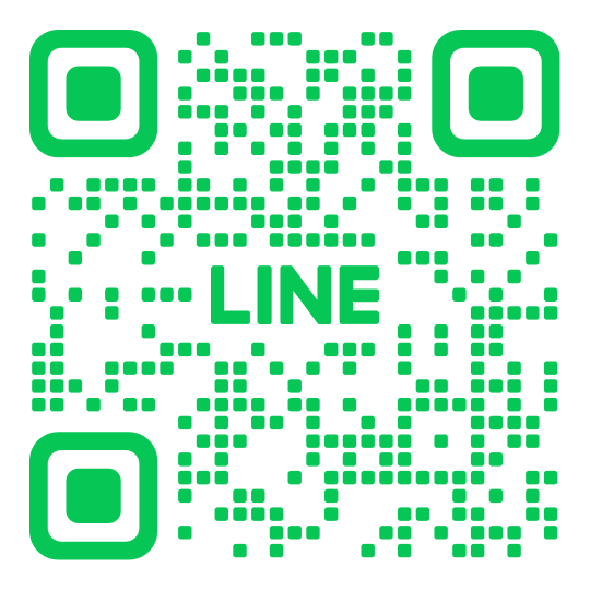 東森全球股份有限公司 正式登陸LINE平台!
