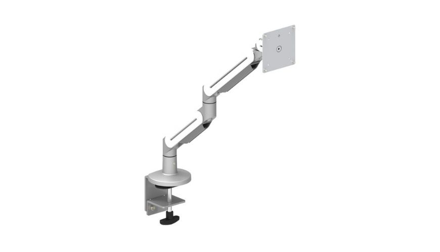 Single Monitor Arm