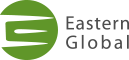 Eastern Global Corporation - Eastern Global Corporation-A professional screen Holder and Ergonomic Workspace manufacturer.