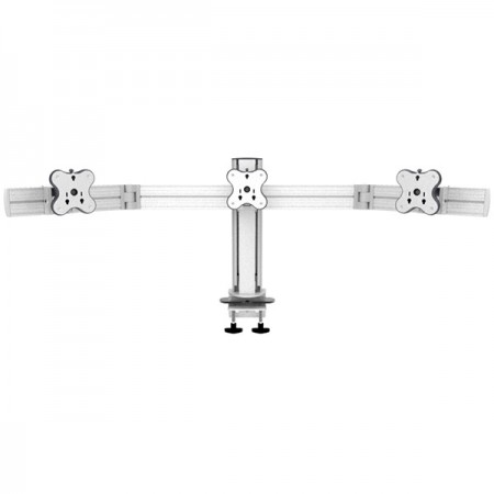 EGAR-4513W-front