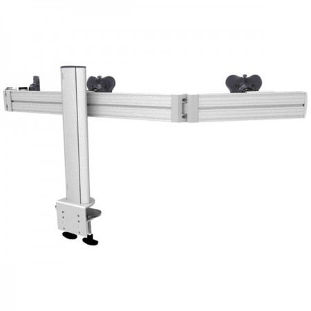 EGAR-4513W-back
