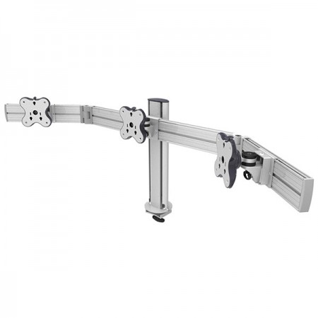 EGAR-4513WG-45 degree