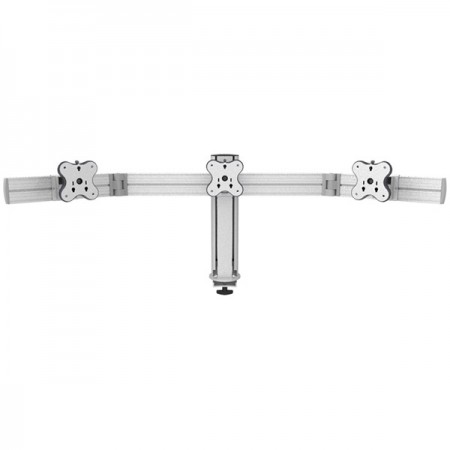EGAR-4513WG-front