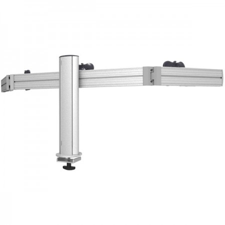 EGAR-4513WG-back