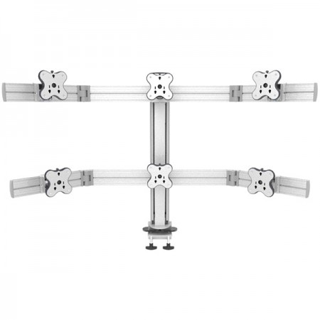 EGAR-8026W-front