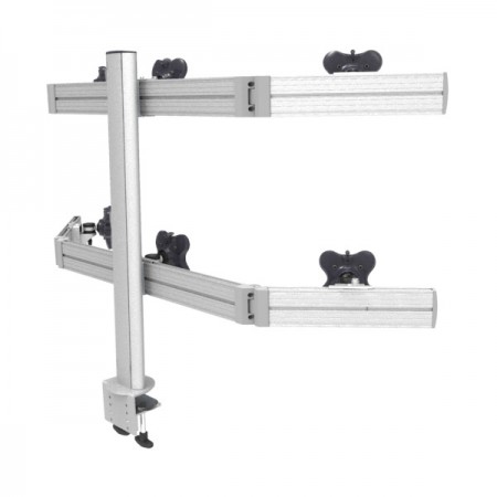 EGAR-8026W-back