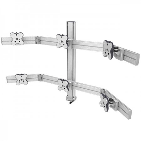 EGAR-8026WG-45 degree