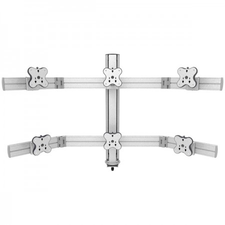 EGAR-8026WG-front