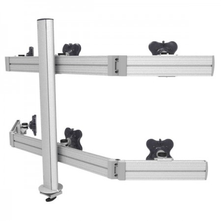 EGAR-8026WG-back