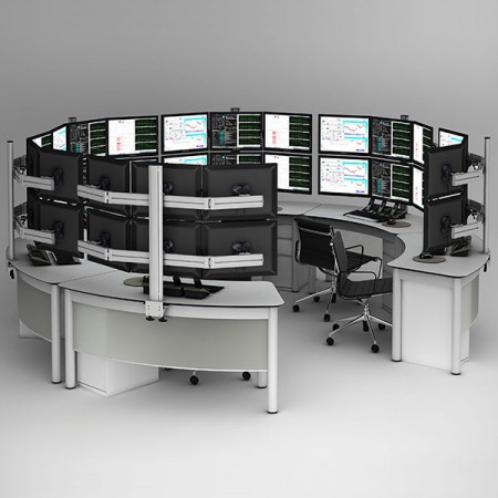 EGAR-Rail-System-8026W
