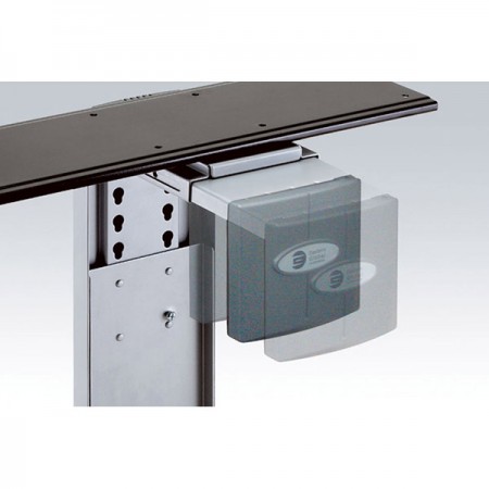 CPU-Holder-side
