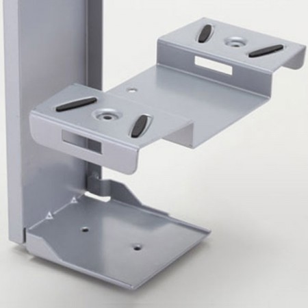 CPU-Holder-Base