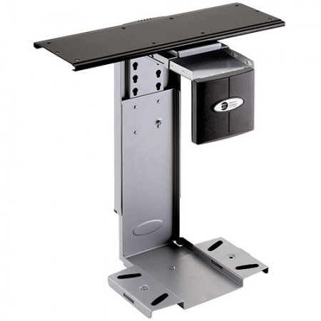 CPU Holder - EGCP-100 CPU Holder