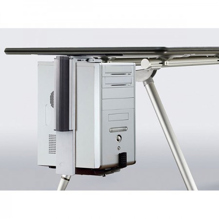CPU-holder