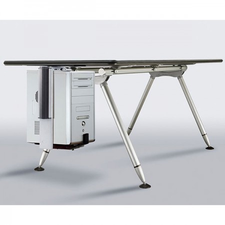CPU-holder