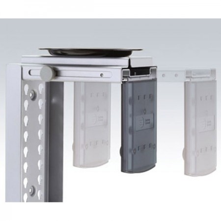 Slim-CPU-Holder-side