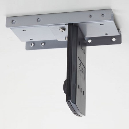 Slim-CPU-Holder-side