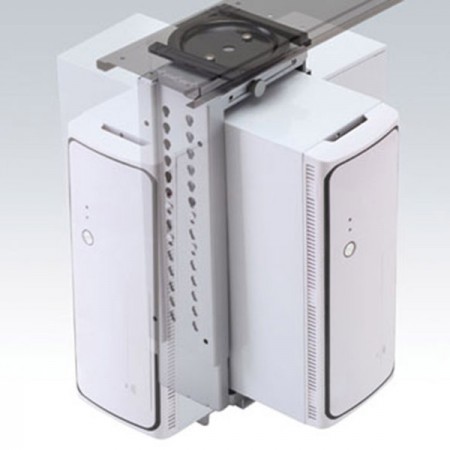 Slim-CPU-Holder-Rotation