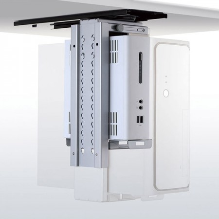 Slim-CPU-Holder-mix-to-max