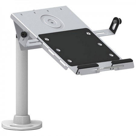 EGDF-A05S-Laptop Holder for Easyfly