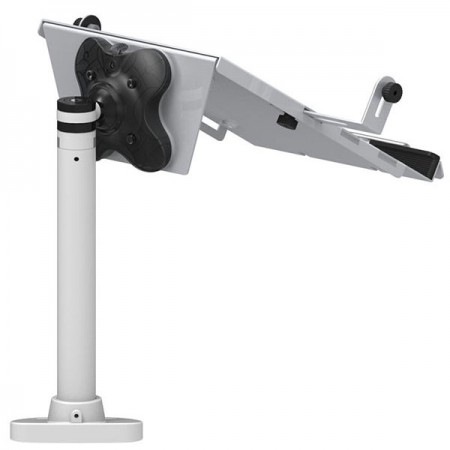 EGL3-200-A05S Back