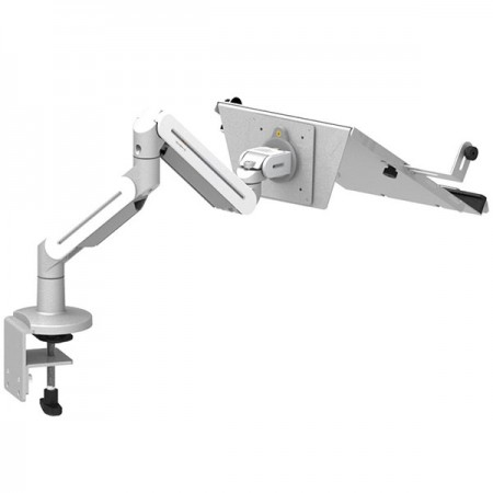EGNA-202-A05S Back