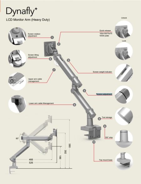 Specification