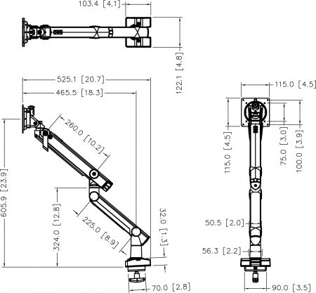 Specification 02