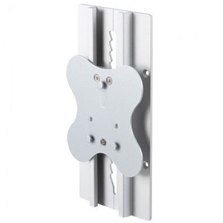 Height Adjustment Runner - For Butterfly and Easyfly - EGFH-100 Height Adjustment Runner - For Butterfly and Easyfly