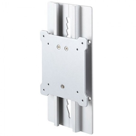Height Adjustment Runner - For normal VESA plate - EGFH-200 Height Adjustment Runner - For normal VESA plate